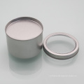 Wholesale High Quality China Good Price Free Sample Mini  Tin  Box